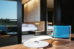 Hotel Lone