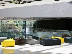 Hotel Lone