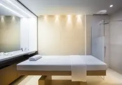 Hotel Eden