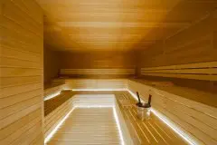 Hotel Eden