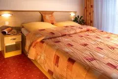 Hotel Slnava