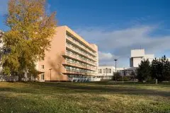 Hotel Slnava