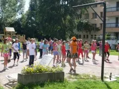 Hotel Slnava