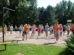 Hotel Slnava