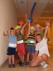 Hotel Slnava