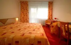 Hotel Slnava