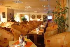 Hotel Slnava