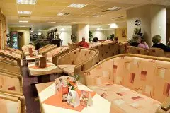 Hotel Slnava
