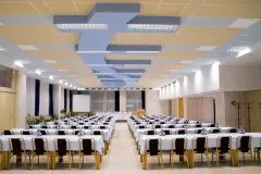 Hotel Slnava
