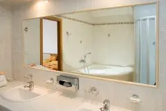 Hotel Slnava