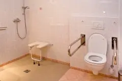Hotel Slnava