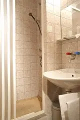 Hotel Slnava