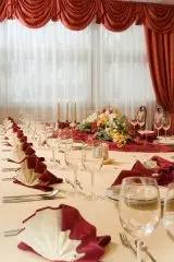 Hotel Slnava