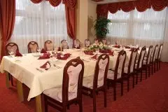 Hotel Slnava