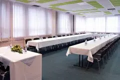 Hotel Slnava