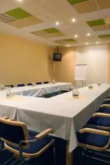Hotel Slnava