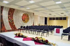 Hotel Slnava