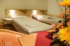 Hotel Slnava