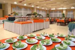 Hotel Slnava