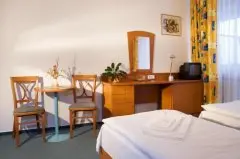 Hotel Slnava