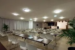 Island Hotel Istra