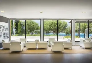 Island Hotel Istra