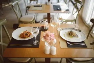Island Hotel Istra