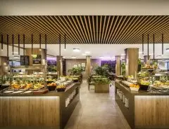 Island Hotel Istra