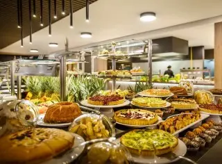 Island Hotel Istra