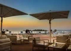 Island Hotel Istra
