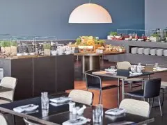 Grand Park Hotel Rovinj