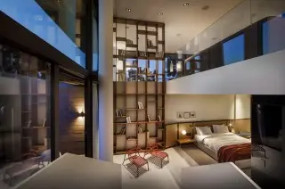 Grand Park Hotel Rovinj