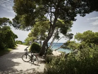 Grand Park Hotel Rovinj