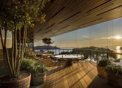 Grand Park Hotel Rovinj