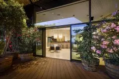 Grand Park Hotel Rovinj