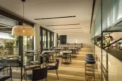Grand Park Hotel Rovinj