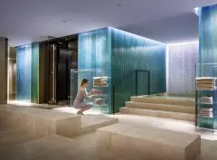 Grand Park Hotel Rovinj