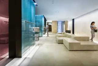 Grand Park Hotel Rovinj