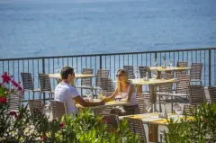 Island Hotel Katarina