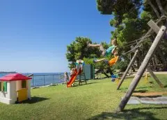 Island Hotel Katarina