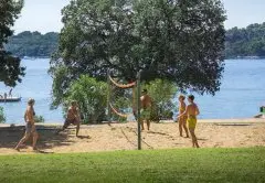 Island Hotel Katarina
