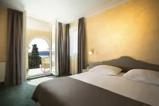 Island Hotel Katarina