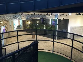 Family hotel Amarin