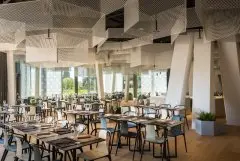 Family hotel Amarin