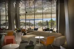 Family hotel Amarin