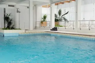 Hotel Pineta