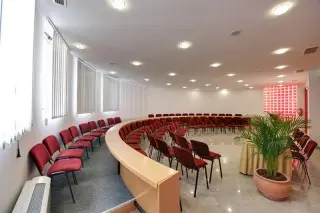 Hotel Pineta