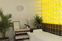 Hotel Pineta