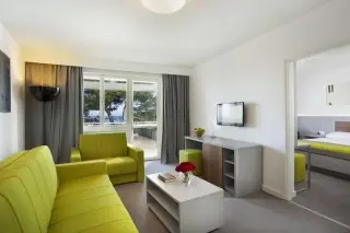 Hotel Pineta