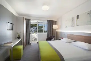 Hotel Pineta